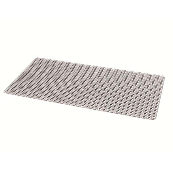 (image for) Henny Penny 85519 FILTER-SECTION LVX20X